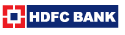 HDFC Ltd